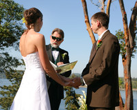 1753 Rosalie-and-Bryan Wedding Day 091209