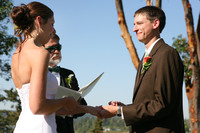 1758 Rosalie-and-Bryan Wedding Day 091209