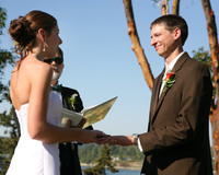1760 Rosalie-and-Bryan Wedding Day 091209