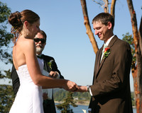 1762 Rosalie-and-Bryan Wedding Day 091209
