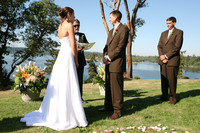 1763 Rosalie-and-Bryan Wedding Day 091209