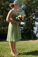 1764 Rosalie-and-Bryan Wedding Day 091209