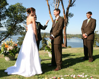 1766 Rosalie-and-Bryan Wedding Day 091209