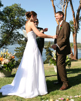 1767 Rosalie-and-Bryan Wedding Day 091209