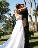 1768 Rosalie-and-Bryan Wedding Day 091209