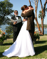 1770 Rosalie-and-Bryan Wedding Day 091209