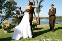 1774 Rosalie-and-Bryan Wedding Day 091209