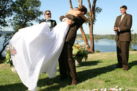 1775 Rosalie-and-Bryan Wedding Day 091209