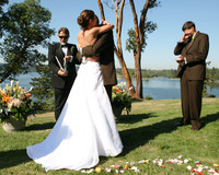 1777 Rosalie-and-Bryan Wedding Day 091209