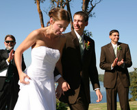 1779 Rosalie-and-Bryan Wedding Day 091209