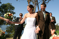1780 Rosalie-and-Bryan Wedding Day 091209