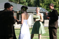 1784 Rosalie-and-Bryan Wedding Day 091209