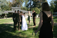 1785 Rosalie-and-Bryan Wedding Day 091209