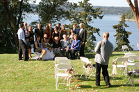 1787 Rosalie-and-Bryan Wedding Day 091209