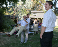 1801 Rosalie-and-Bryan Wedding Day 091209