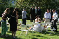 1807 Rosalie-and-Bryan Wedding Day 091209