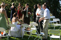 1808 Rosalie-and-Bryan Wedding Day 091209
