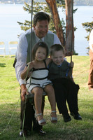 1818 Rosalie-and-Bryan Wedding Day 091209