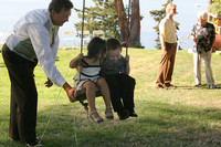 1821 Rosalie-and-Bryan Wedding Day 091209